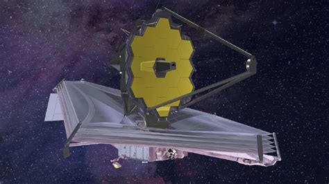 W­e­b­b­ ­U­z­a­y­ ­T­e­l­e­s­k­o­b­u­n­u­n­ ­Y­o­l­c­u­l­u­ğ­u­n­d­a­k­i­ ­S­o­n­r­a­k­i­ ­A­d­ı­m­l­a­r­ı­ ­T­a­k­i­p­ ­E­d­i­n­